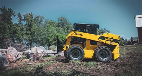 how to esitmate a skid steer job|skid steer jobs near me.